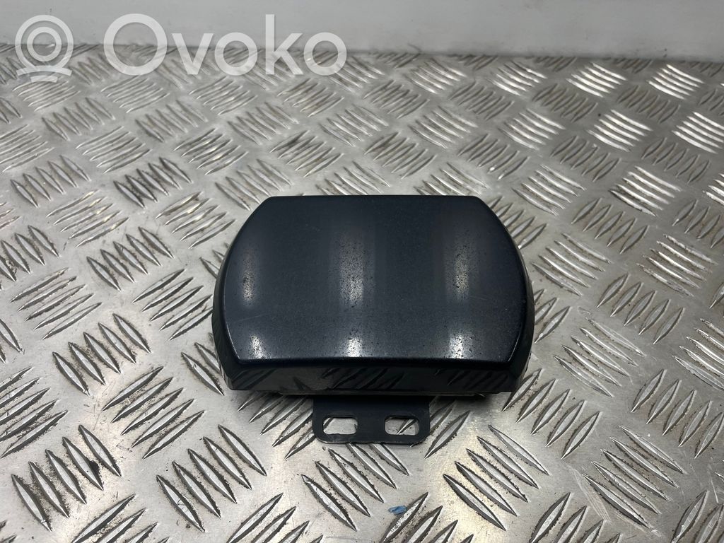BMW 5 G30 G31 G38 Sensor de radar Distronic 