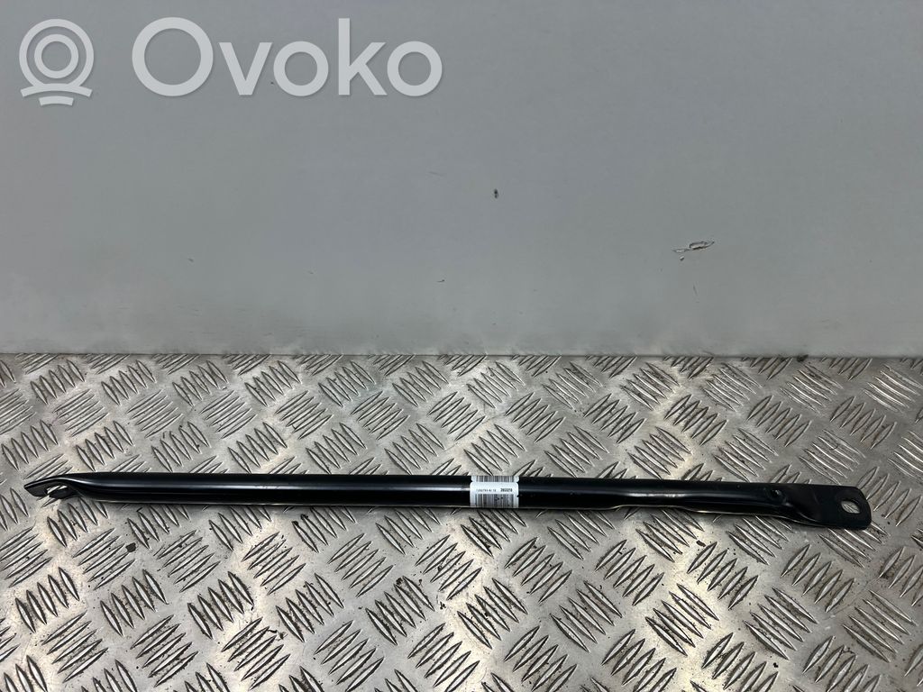 BMW X1 U11 Inne części komory silnika 