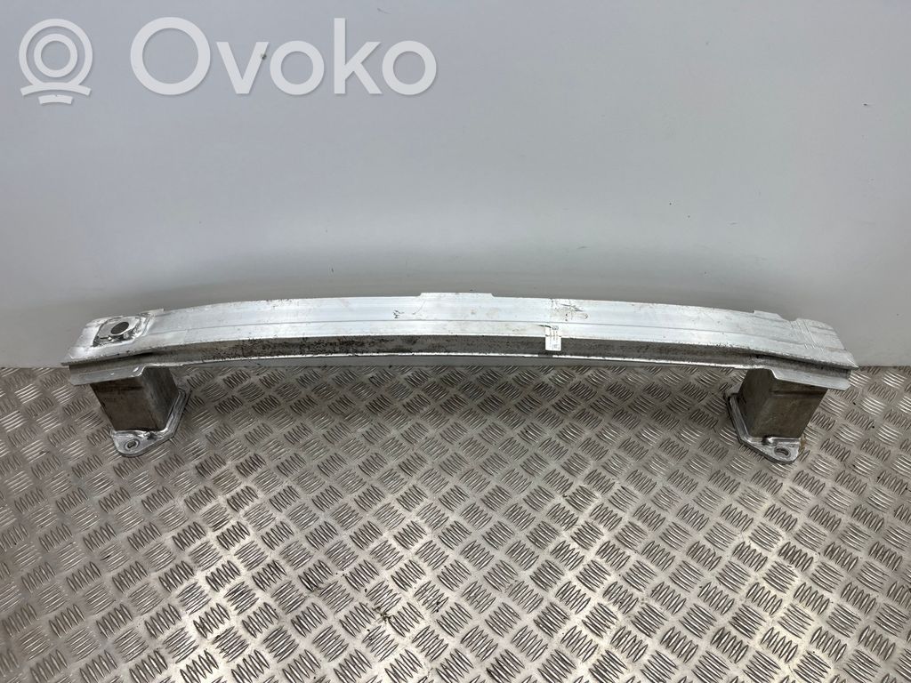 BMW 2 Active Tourer U06 Aizmugurē bampera balka 