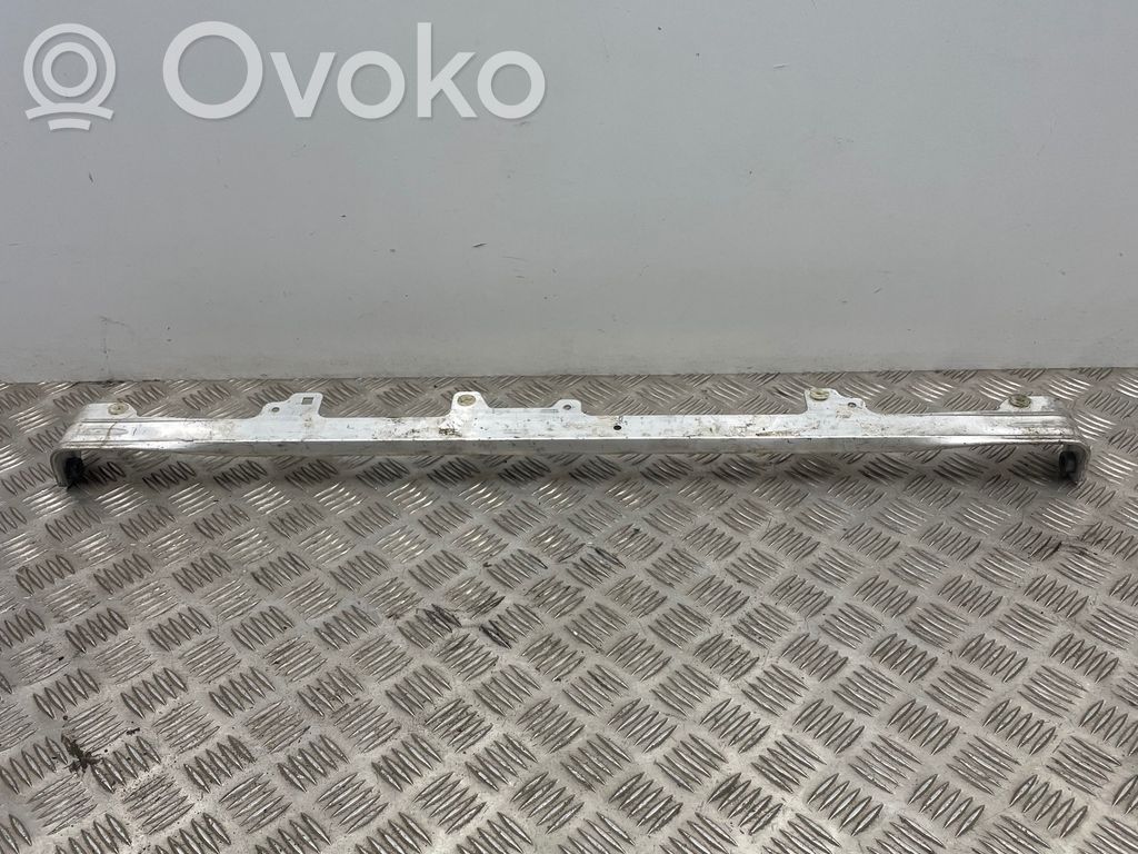 BMW 2 Active Tourer U06 Front bumper support beam 