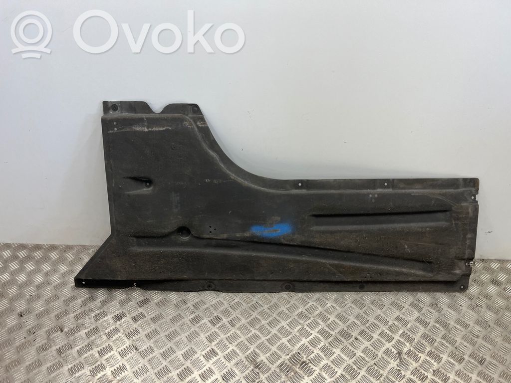 BMW 3 G20 G21 Protecție inferioară laterală 