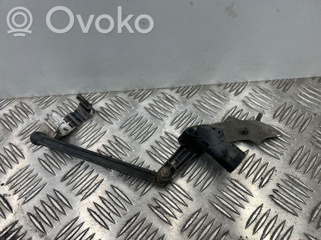 BMW 3 G20 G21 Sensore di livello faro/fanale 