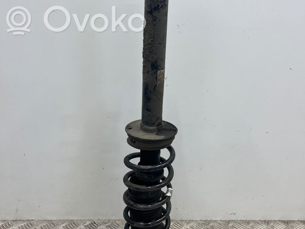 BMW 5 G30 G31 G38 Amortizor spate 