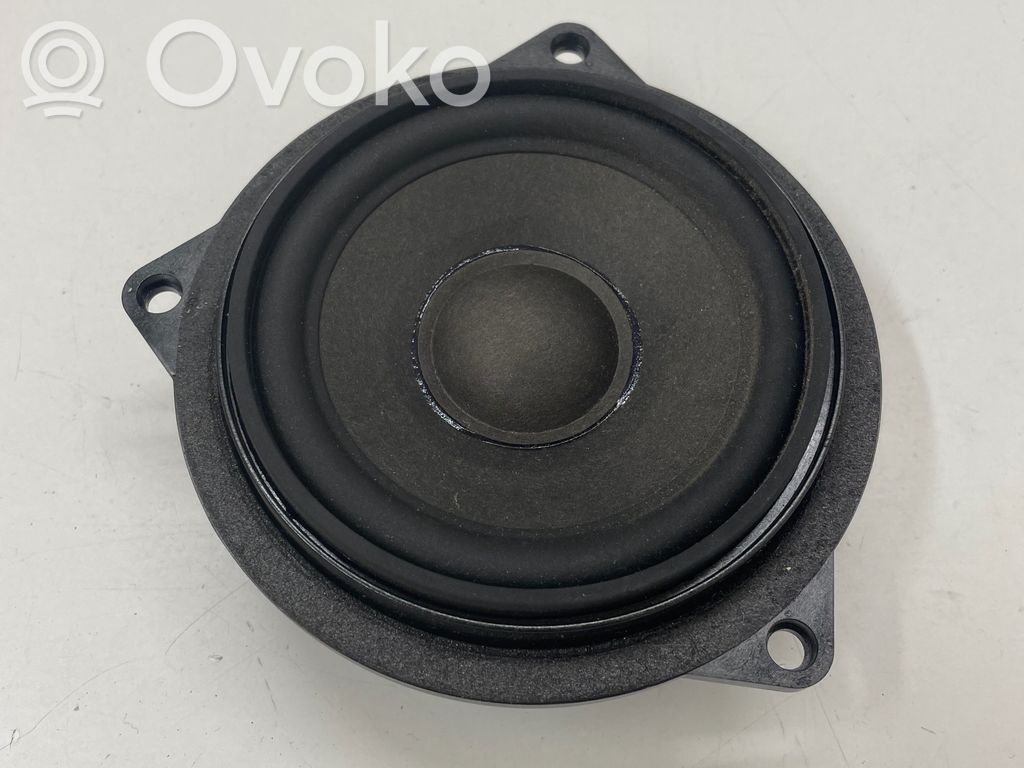 Front door speaker   9175697