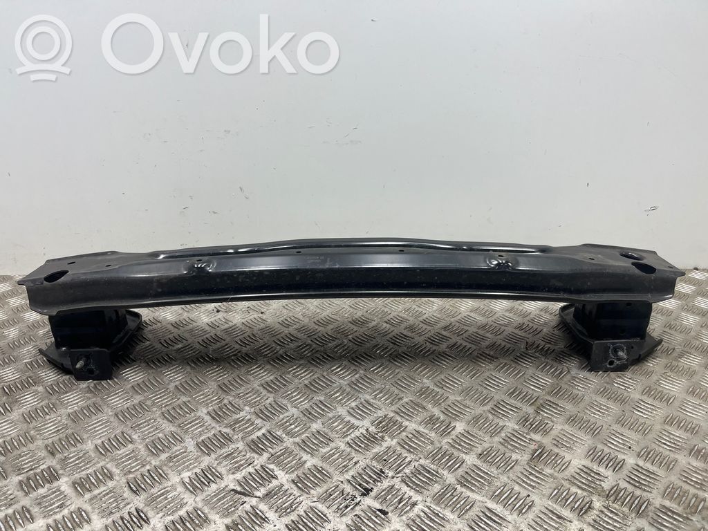 BMW X3 G01 Takapuskurin poikittaistuki 