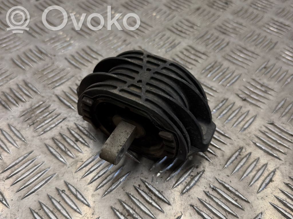 BMW M5 Engine mount bracket 