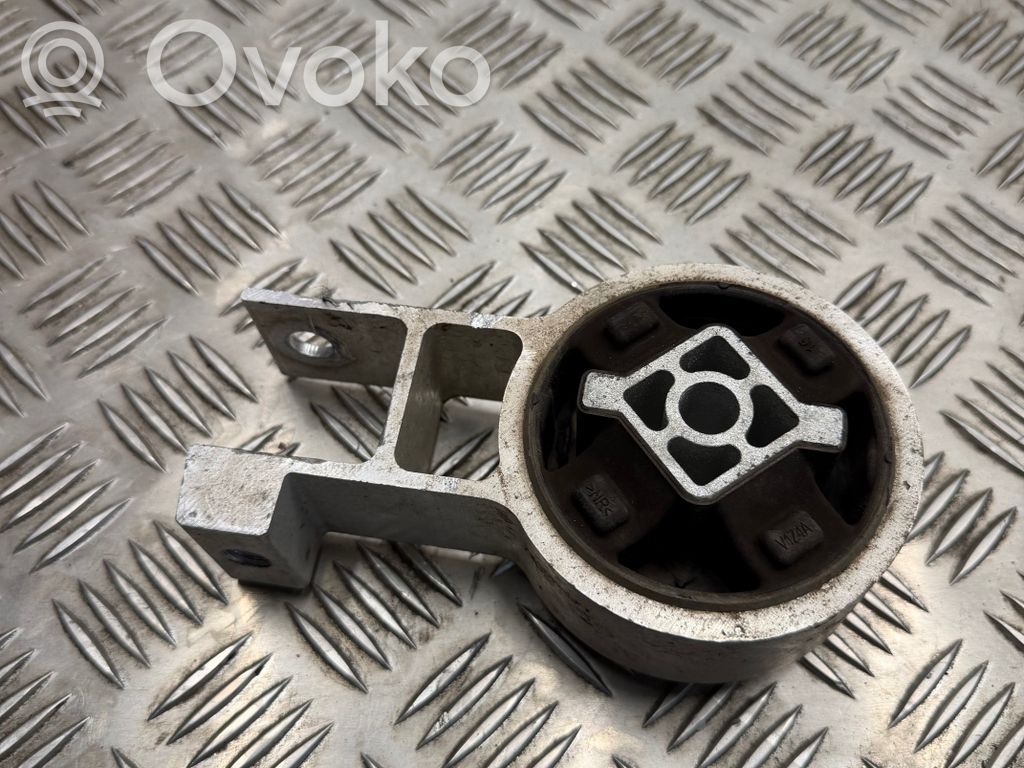 Ford Mustang Mach-E Engine mounting bracket 