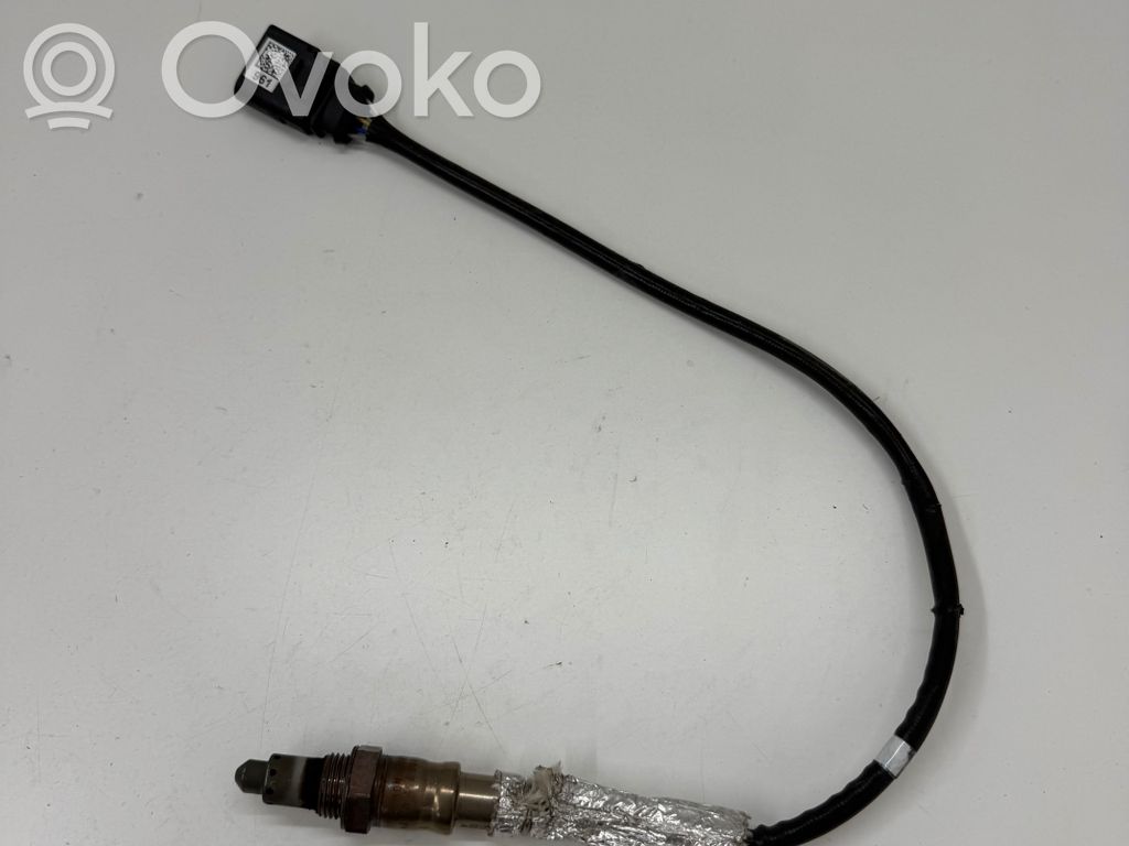 Volkswagen Tiguan Allspace Lambda probe sensor 