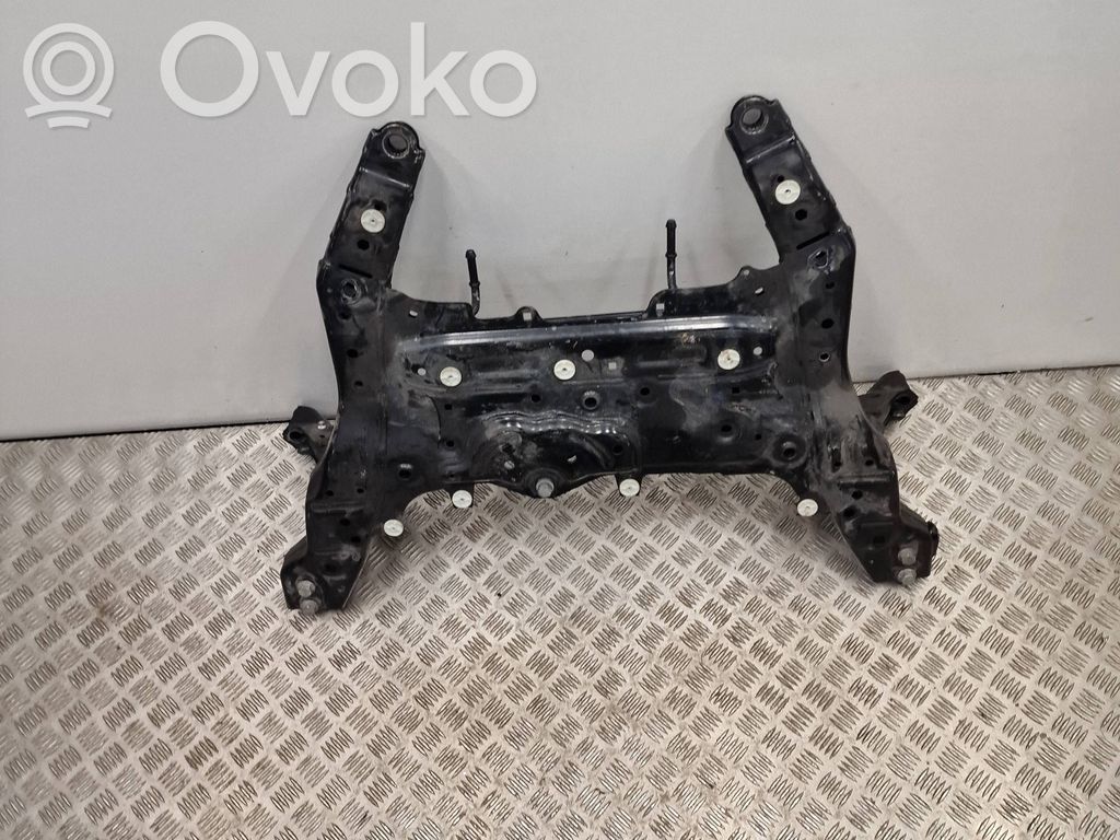 BMW 2 Active Tourer U06 Front subframe 