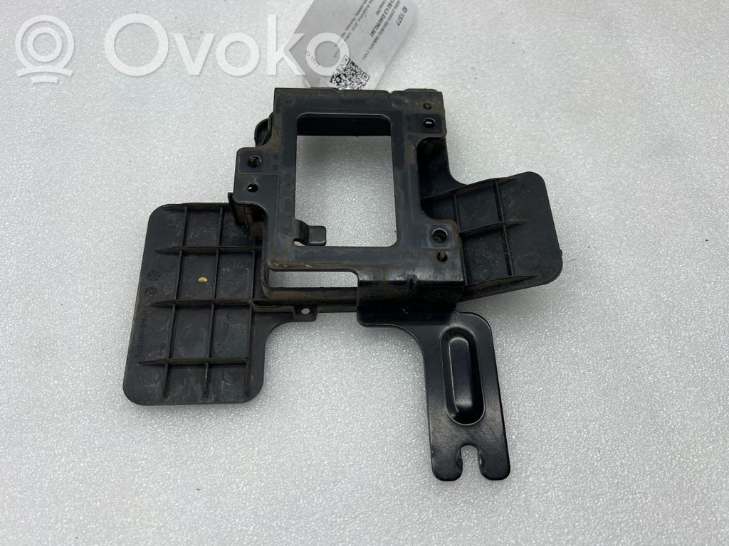 Hyundai Ioniq Soporte de radar de punto ciego 