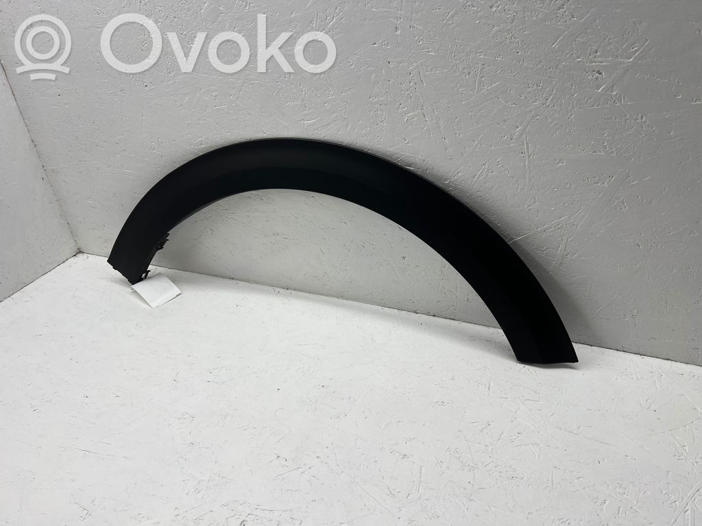 KIA Niro Front arch trim 