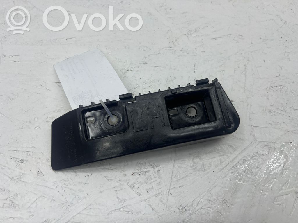 Tesla Model 3 Rear bumper mounting bracket 