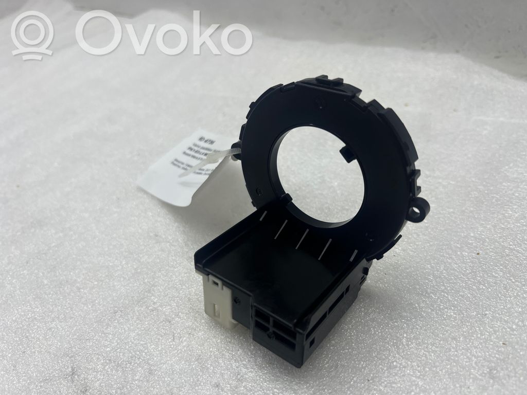 Suzuki Vitara (LY) Sensor de ángulo de dirección 