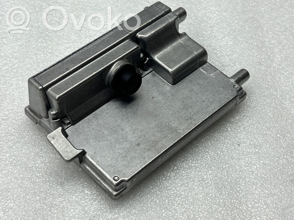 Windshield/windscreen camera   5WA980653D
