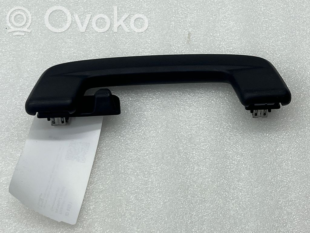 Cupra Formentor Rear interior roof grab handle 