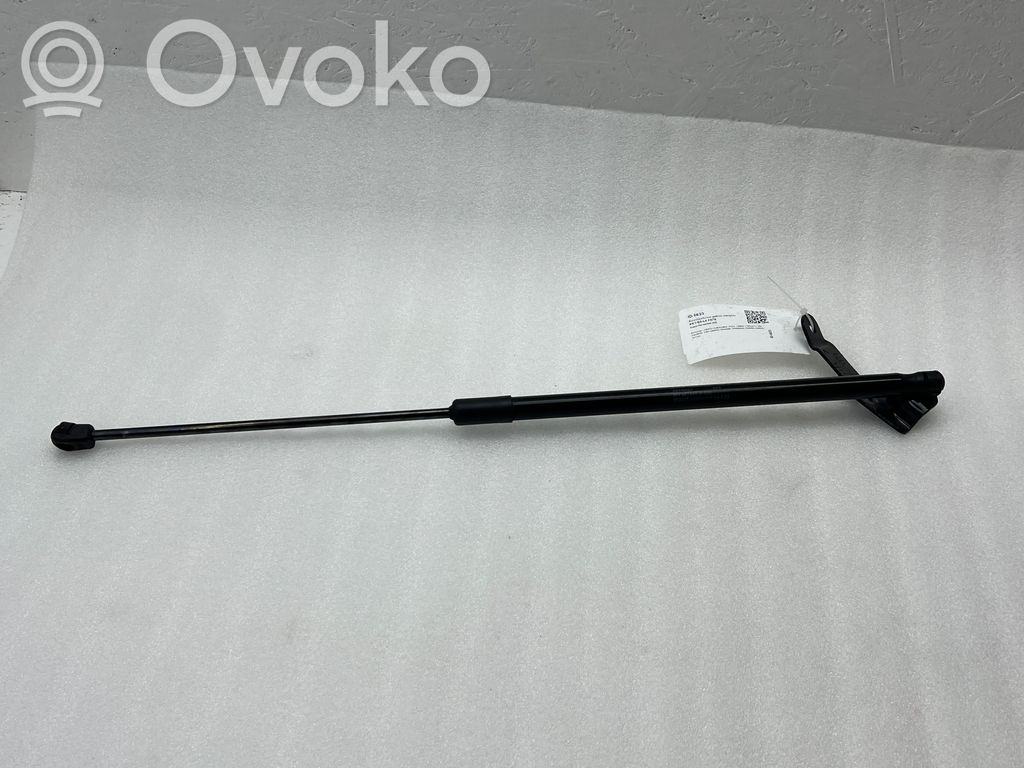 Cupra Formentor Tailgate/trunk strut/damper 