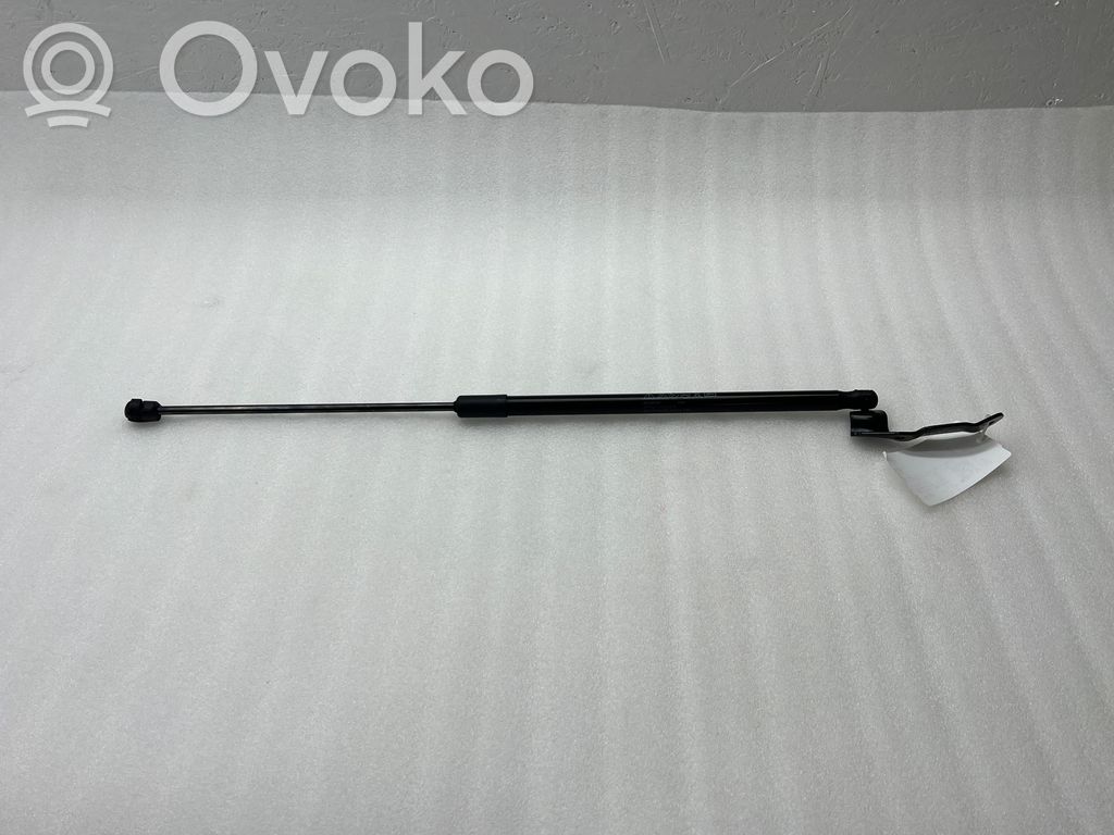 Cupra Formentor Tailgate/trunk strut/damper 