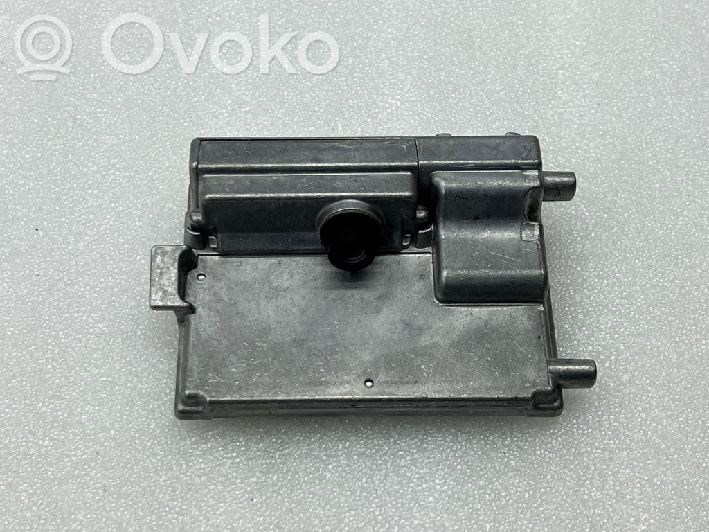 Volkswagen ID.4 Frontkamera Windschutzscheibe Frontscheibe 