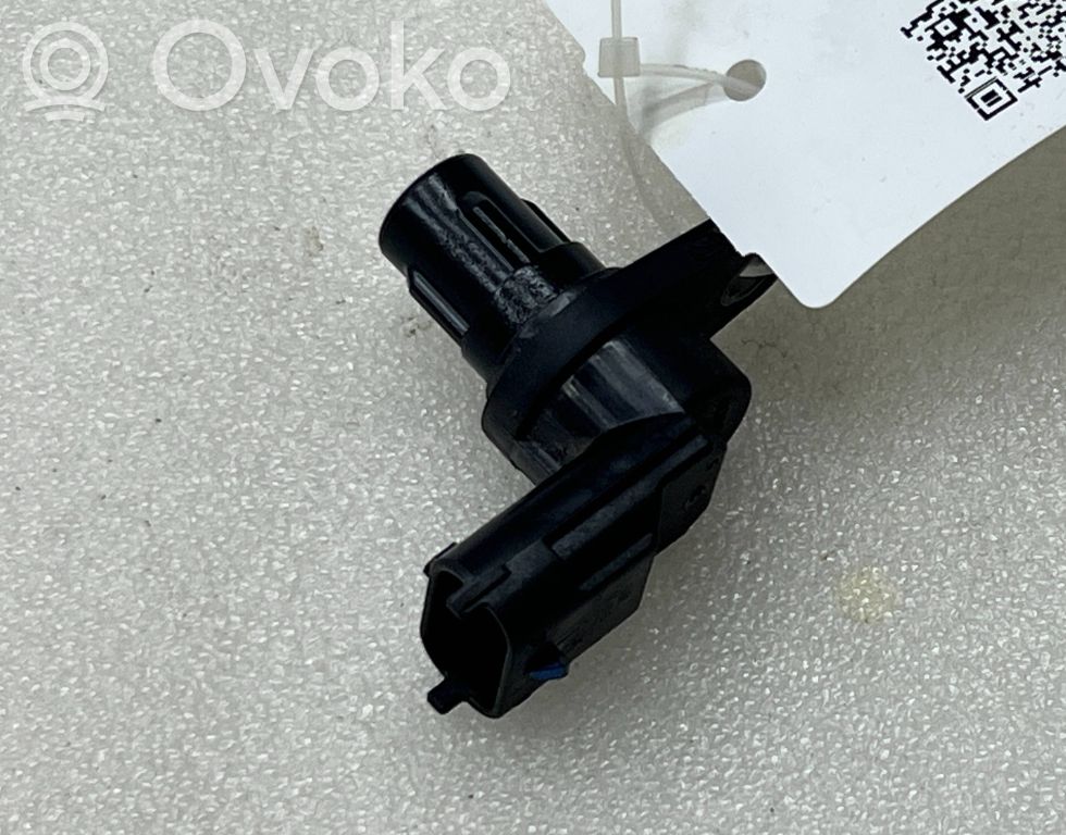Suzuki Vitara (LY) Crankshaft position sensor 