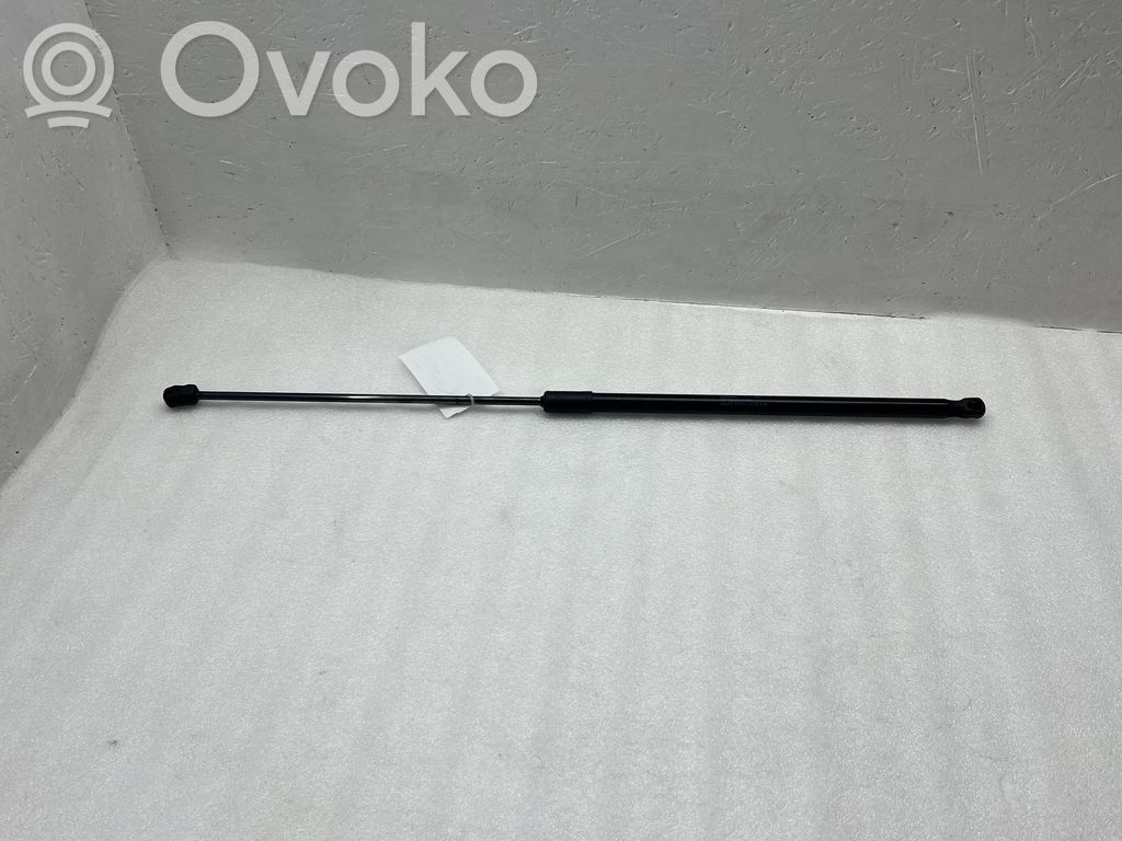 Audi A6 S6 C8 4K Front bonnet/hood damper/strut 