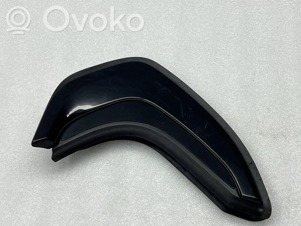 BMW 1 F40 Other exterior part 