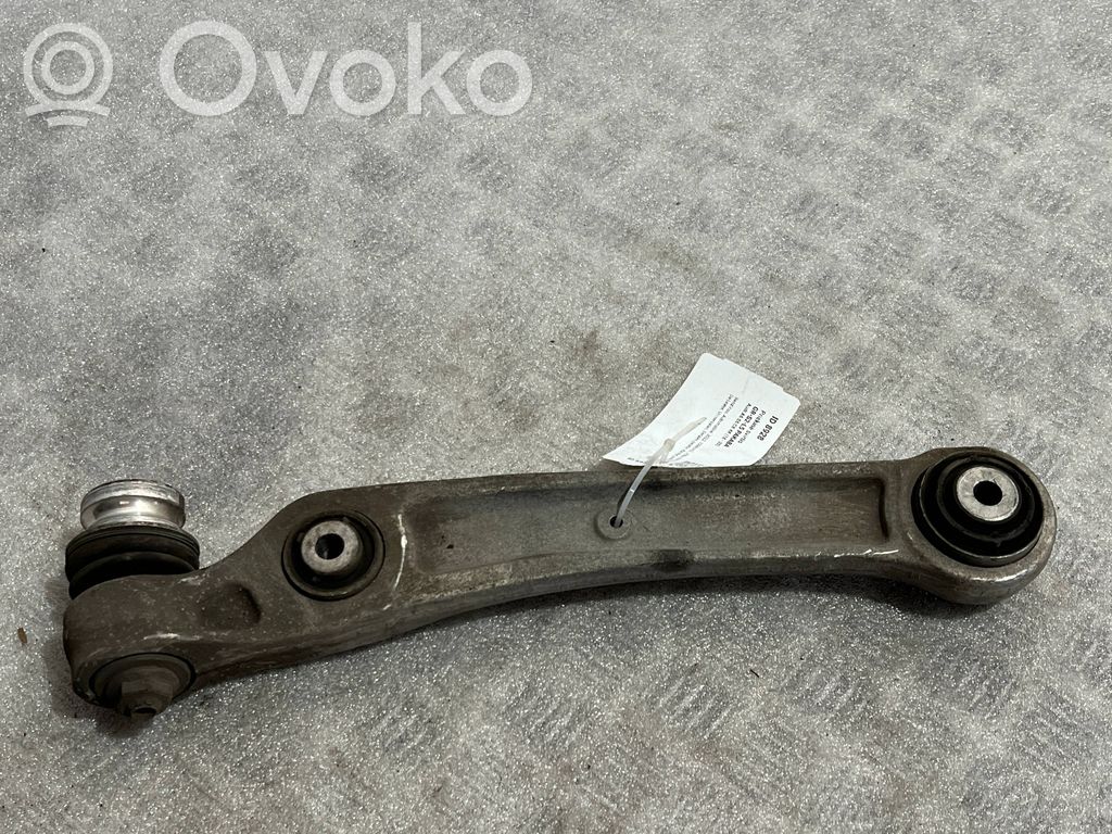 Audi A6 S6 C8 4K Front control arm 