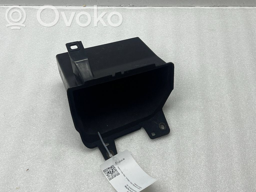 Audi A6 S6 C8 4K Guantera 