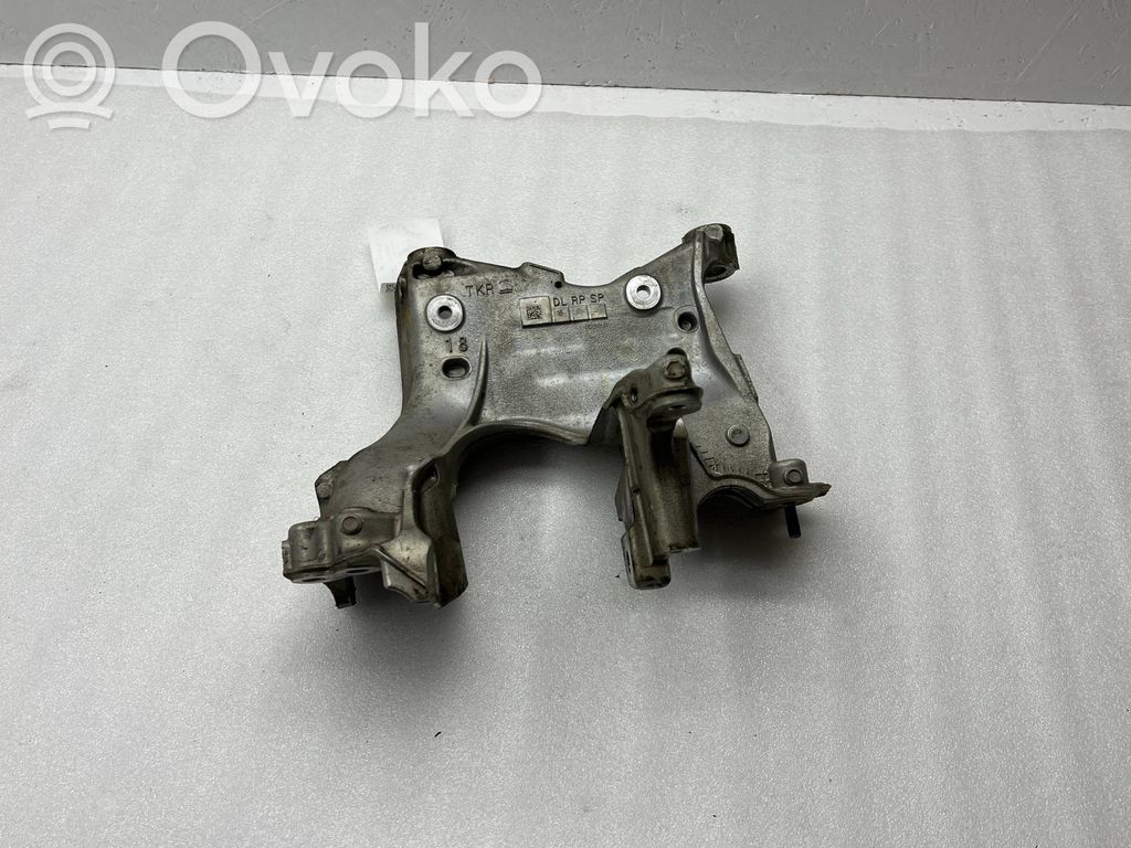 Audi A6 S6 C8 4K Other front suspension part 