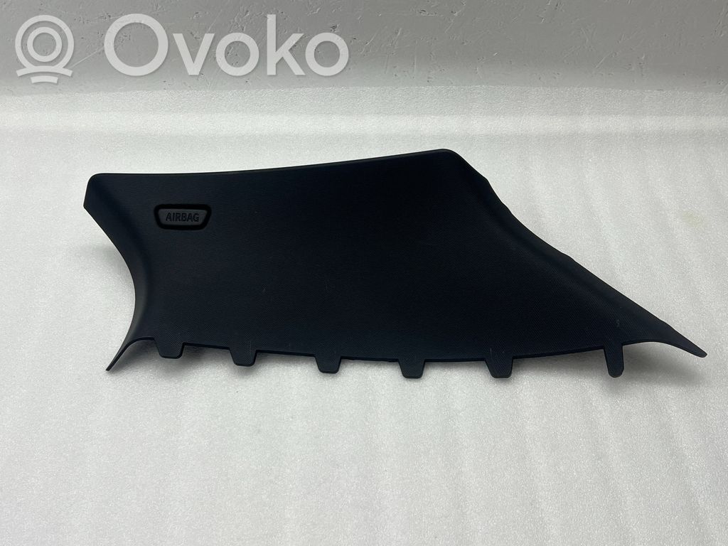 BMW 1 F40 Otros repuestos del interior 