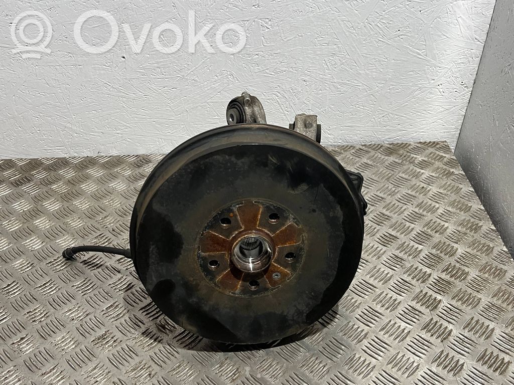 Volkswagen ID.4 Rumba 
