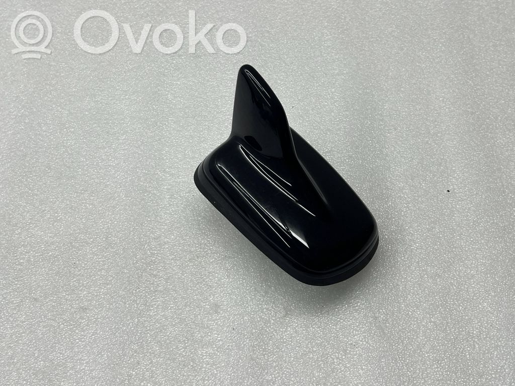 Audi A3 8Y Antena radiowa 