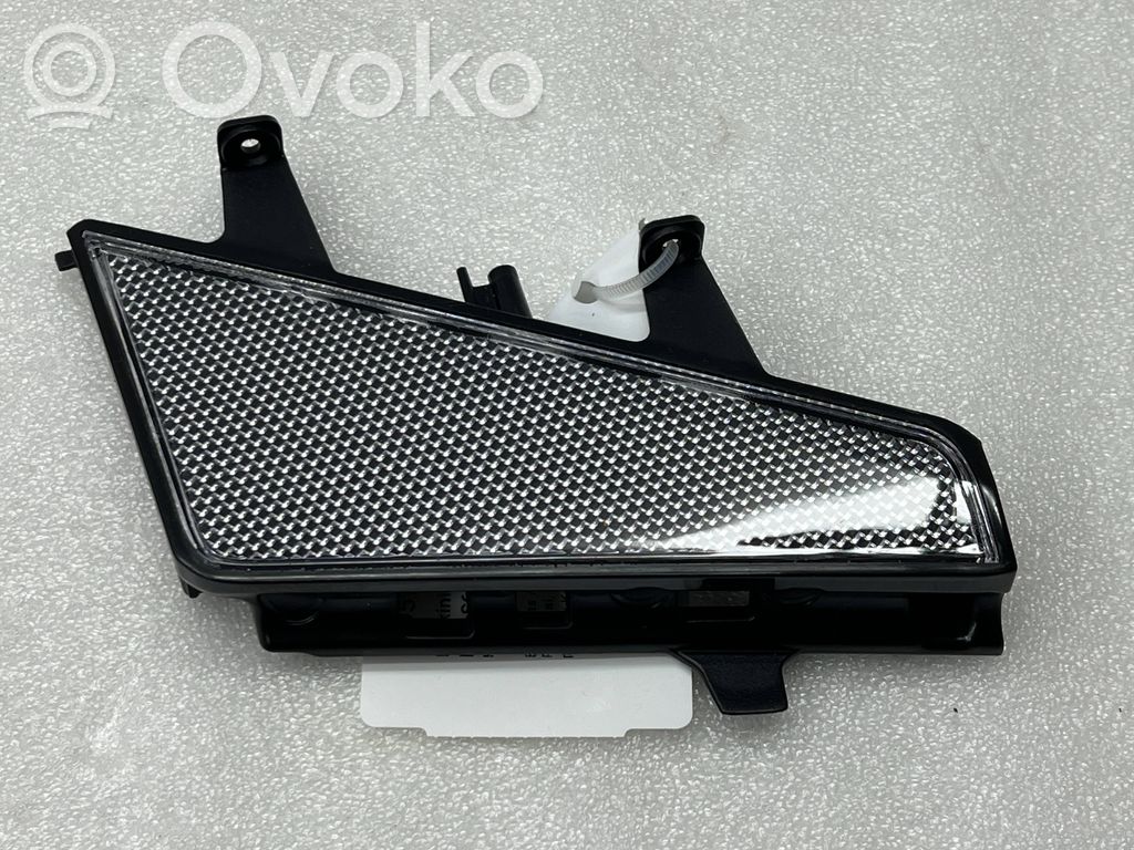 KIA Niro Repuesto de faro 