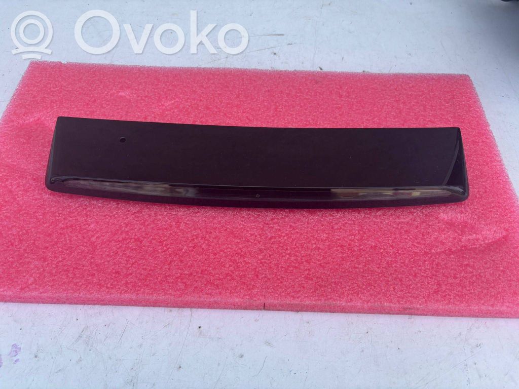 Ford Kuga III Third/center stoplight 
