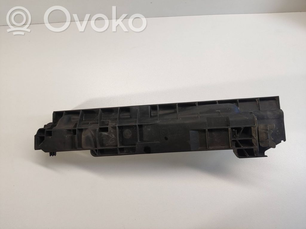 BMW 3 E90 E91 Radiator mount bracket 