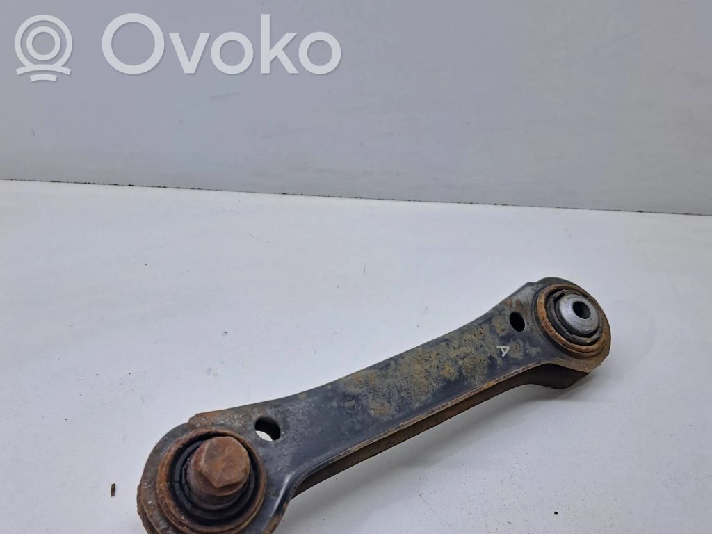 BMW 3 E90 E91 Rear control arm 