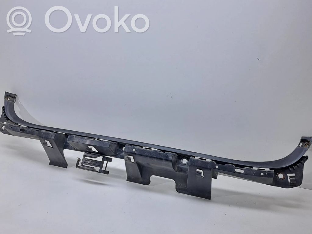 BMW 3 E90 E91 Rear bumper mounting bracket 