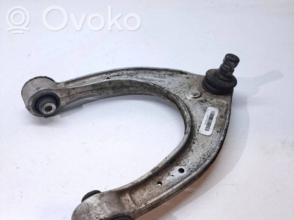 BMW 5 F10 F11 Oberer Querlenker vorne 