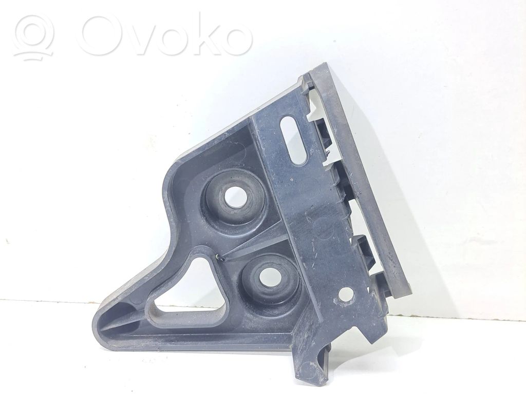 BMW 3 E90 E91 Rear bumper mounting bracket 