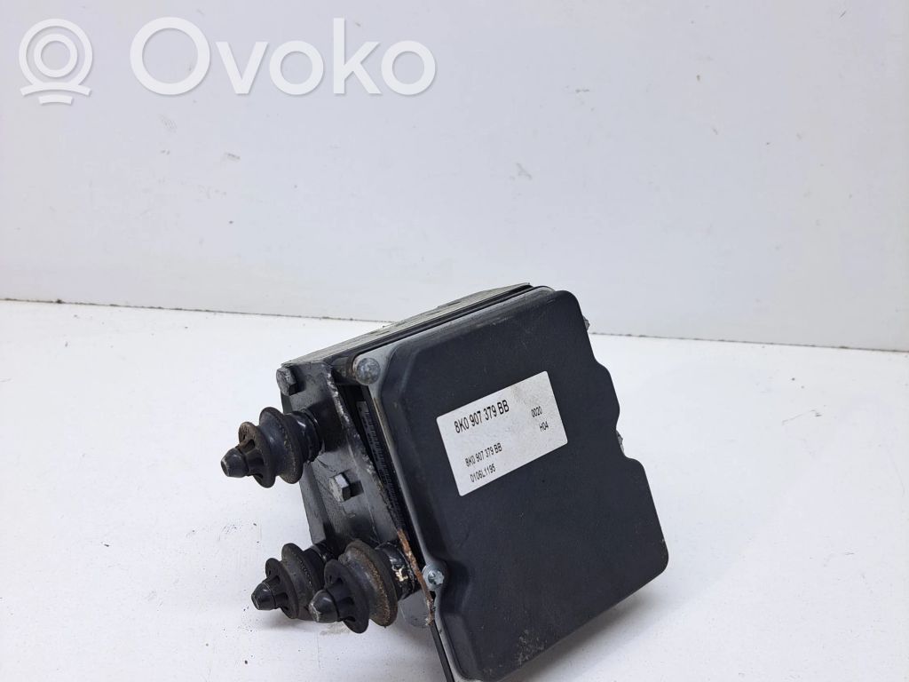 ABS Blokas   8K0907379BB,8K0614517DP,0265236300