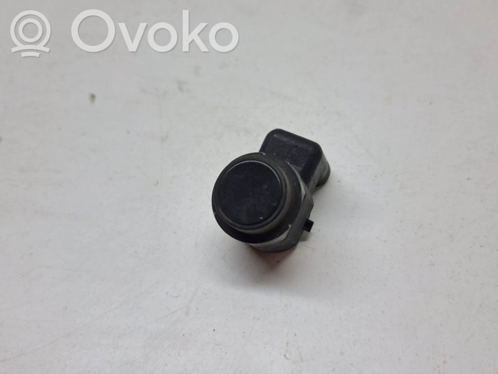 Audi Q5 SQ5 8R Parksensor PDC 