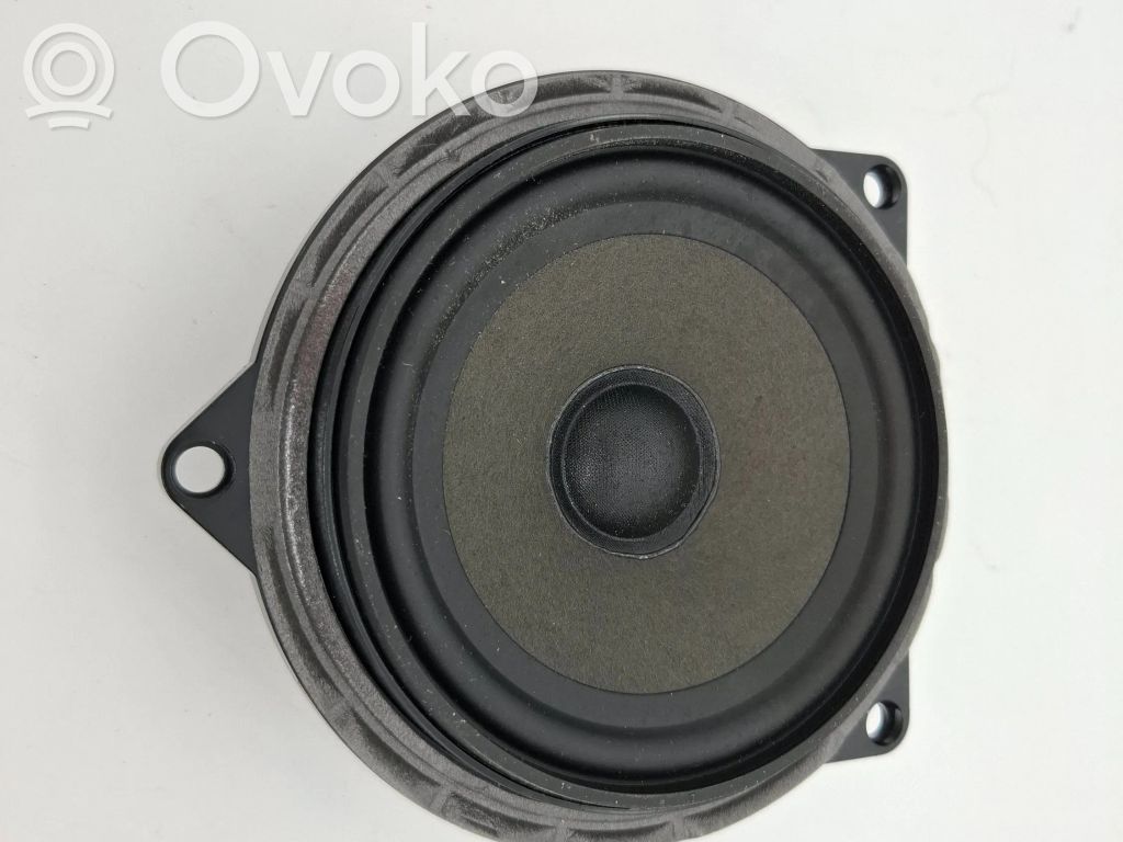 BMW 3 E90 E91 Rear door speaker 