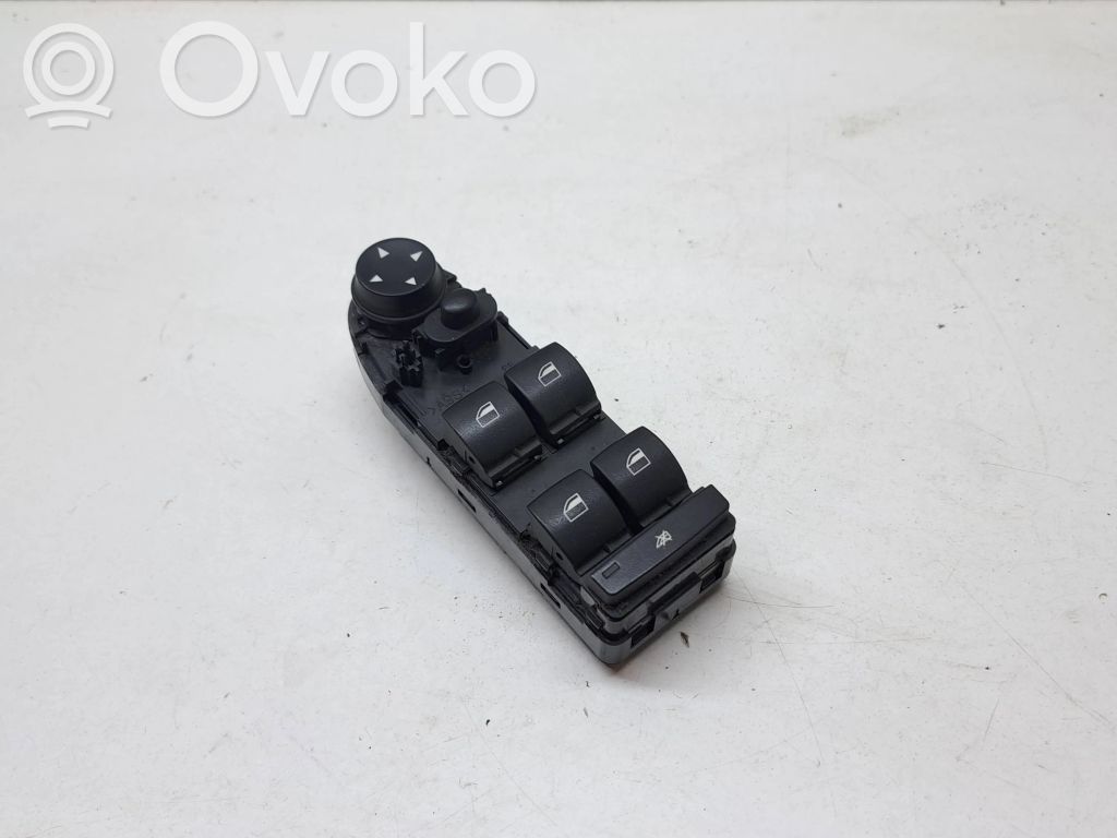 BMW 3 E90 E91 Electric window control switch 