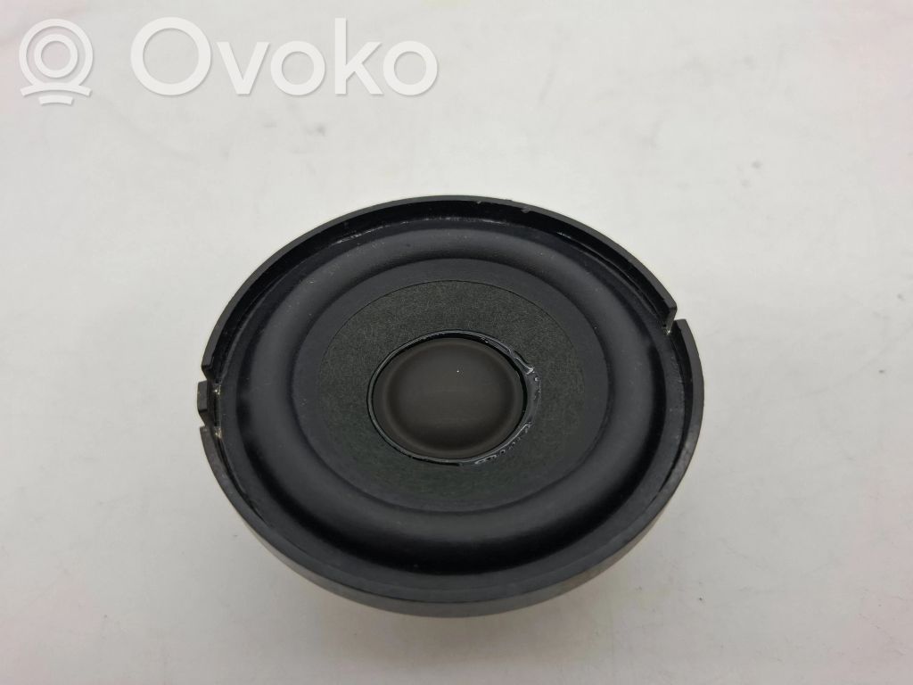 Panel speaker   6938657,2470121,4913430056