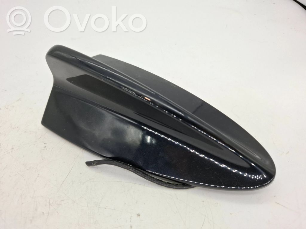 BMW 3 E90 E91 GPS Antenne 
