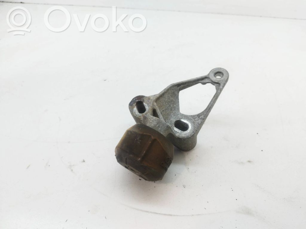 Audi A6 S6 C7 4G Engine mount bracket 