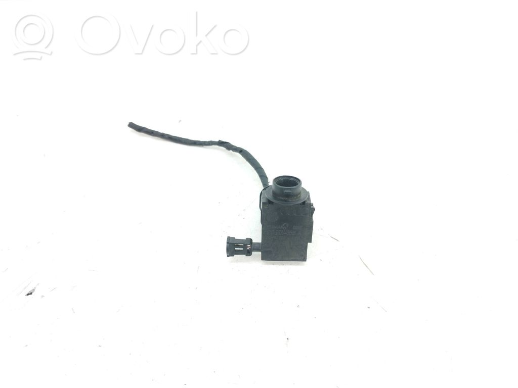 Audi A6 S6 C7 4G Air quality sensor 