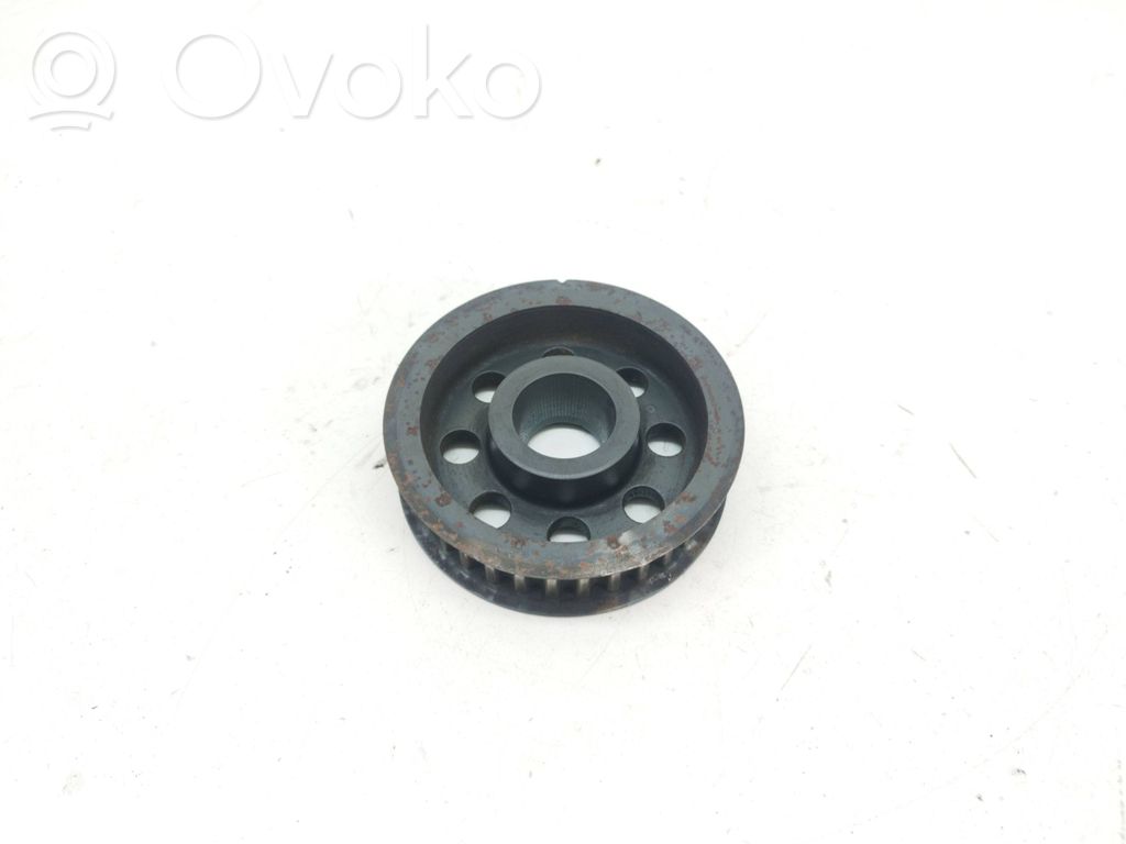 Audi A5 Sportback 8TA Camshaft pulley/ VANOS 