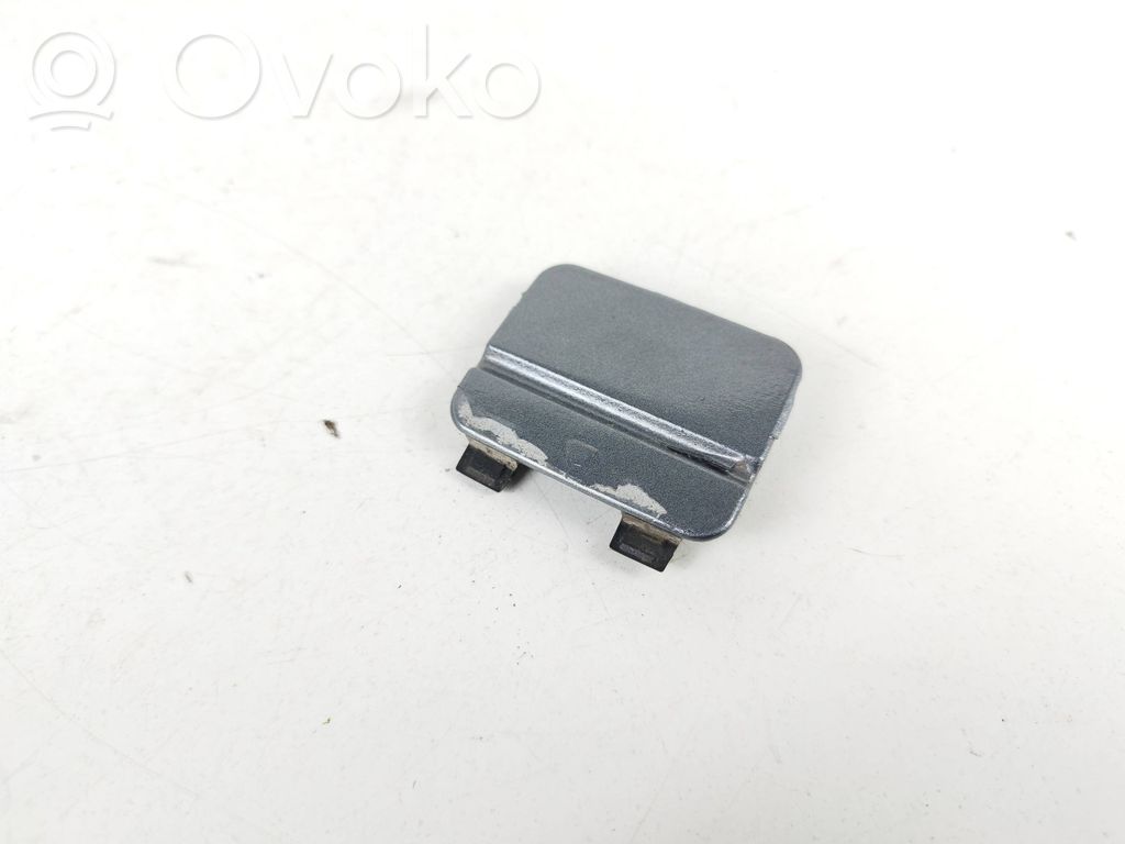 Galinis tempimo kilpos dangtelis   7202672,1026811