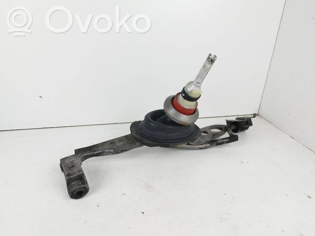 BMW 3 E90 E91 Gear shifter/selector 