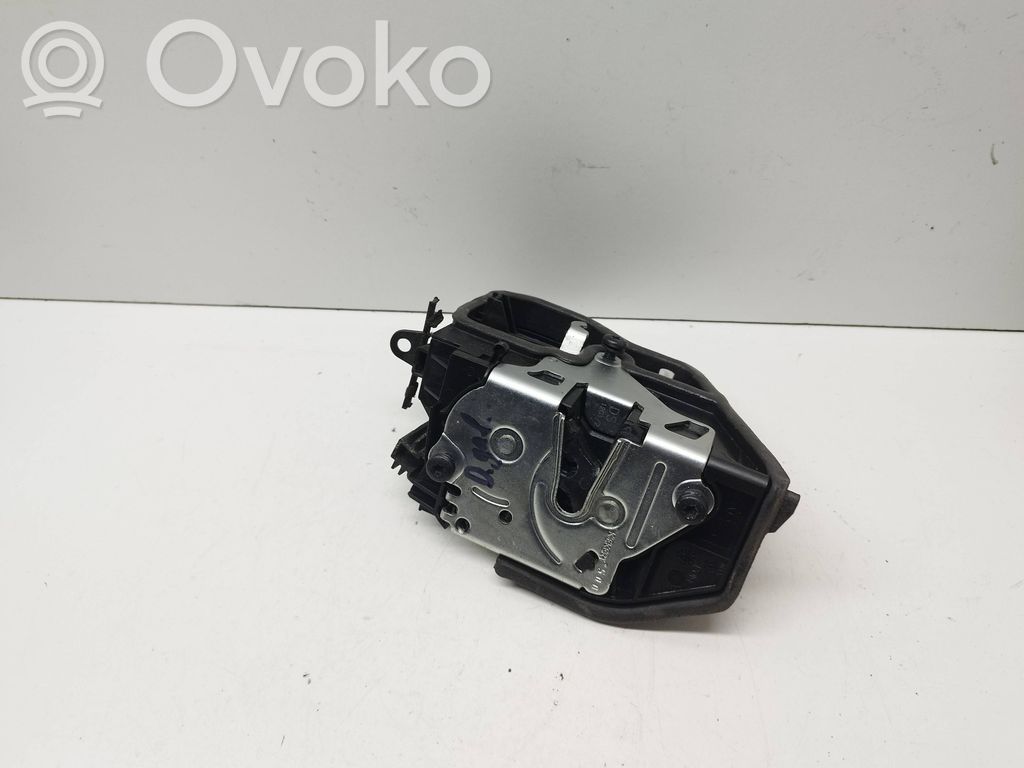 Takaoven lukko   720214,A053702